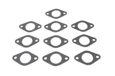 Parts for Harley-Davidson