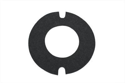 Parts for Harley-Davidson