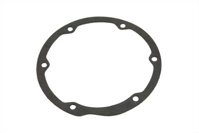 Parts for Harley-Davidson