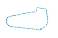Parts for Harley-Davidson