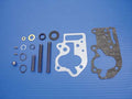 Parts for Harley-Davidson