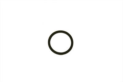 Parts for Harley-Davidson