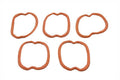 Parts for Harley-Davidson