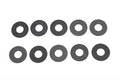 Parts for Harley-Davidson