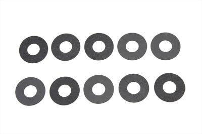 Parts for Harley-Davidson