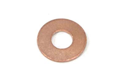 Parts for Harley-Davidson