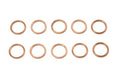 Parts for Harley-Davidson