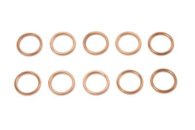 Parts for Harley-Davidson