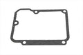 Parts for Harley-Davidson