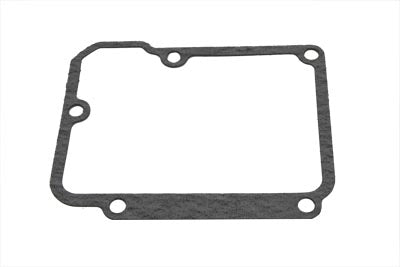 Parts for Harley-Davidson