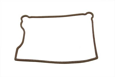 Parts for Harley-Davidson