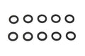 Parts for Harley-Davidson