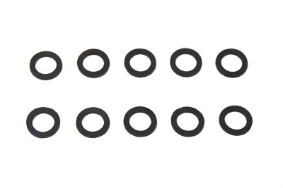 Parts for Harley-Davidson
