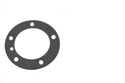 Parts for Harley-Davidson