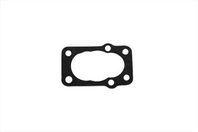 Parts for Harley-Davidson