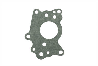 Parts for Harley-Davidson
