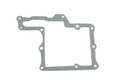 Parts for Harley-Davidson