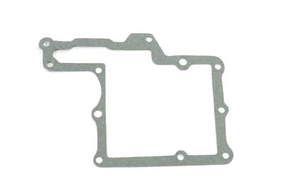 Parts for Harley-Davidson