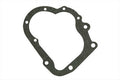 Parts for Harley-Davidson