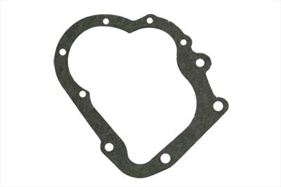 Parts for Harley-Davidson
