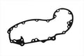 Parts for Harley-Davidson