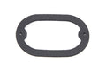 Parts for Harley-Davidson