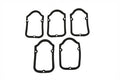 Parts for Harley-Davidson
