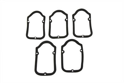 Parts for Harley-Davidson