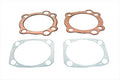 Parts for Harley-Davidson