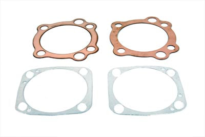 Parts for Harley-Davidson