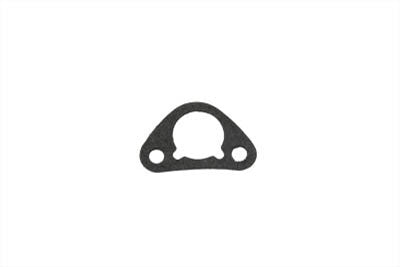 Parts for Harley-Davidson