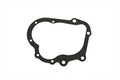 Parts for Harley-Davidson