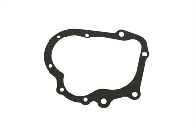 Parts for Harley-Davidson
