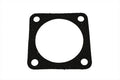 Parts for Harley-Davidson