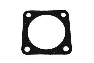 Parts for Harley-Davidson