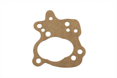Parts for Harley-Davidson