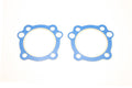 Parts for Harley-Davidson