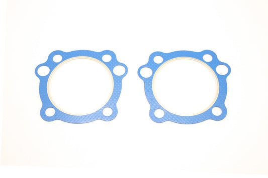 Parts for Harley-Davidson