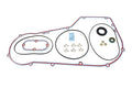 Parts for Harley-Davidson