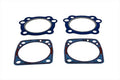 Parts for Harley-Davidson