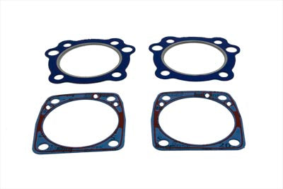 Parts for Harley-Davidson
