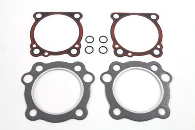 Parts for Harley-Davidson