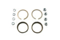 Parts for Harley-Davidson