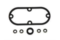 Parts for Harley-Davidson