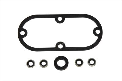 Parts for Harley-Davidson