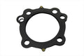 Parts for Harley-Davidson