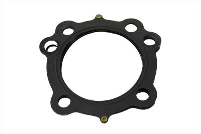 Parts for Harley-Davidson