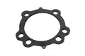 Parts for Harley-Davidson