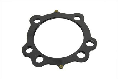 Parts for Harley-Davidson