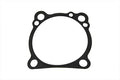 Parts for Harley-Davidson